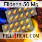 Fildena 50Mg cialis2
